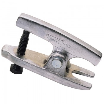 Ball Joint Separator, 19mm Ball Joint Separator, 19mm