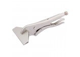 Self Grip Sheet Metal Clamp, 240mm
