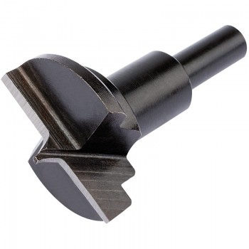 Hinge Hole Cutter, 35mm