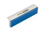 100mm Soft Jaws for Engineers Vice