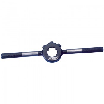 3 Screw Pattern Die Holder, 1&rdquo; Outside Diameter
