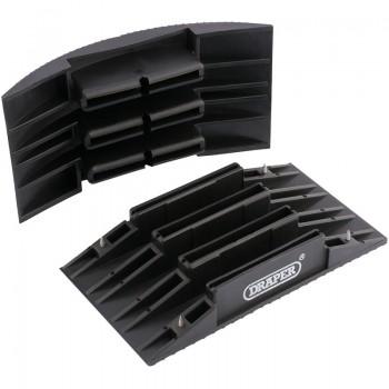 Sanding Block (2 Piece) Sanding Block (2 Piece)