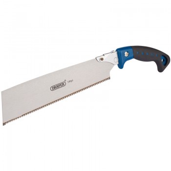 Tri-Cut Pull Saw, 240mm Tri-Cut Pull Saw, 240mm
