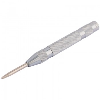 Automatic Centre Punch Automatic Centre Punch