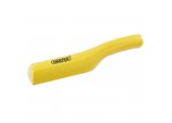Lead Dressing Tool