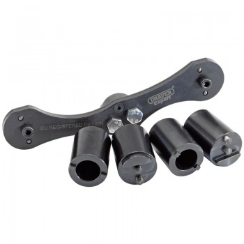 Balance Shaft Alignment Tool Kit (BMW, MINI) Balance Shaft Alignment Tool Kit (BMW, MINI)