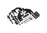 Chain Engine Locking Kit (BMW, MINI, Citroen, Peugeot)