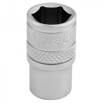 Imperial Socket, 1/4” Sq. Dr., 3/8” Imperial Socket, 1/4” Sq. Dr., 3/8”
