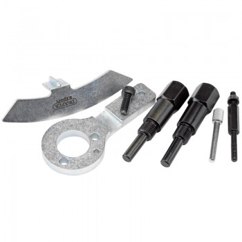 Engine Timing Kit (Fiat, Alfa Romeo, Chrysler, Lancia, Saab, Vauxhall) Engine Timing Kit (Fiat, Alfa Romeo, Chrysler, Lancia, Saab, Vauxhall)