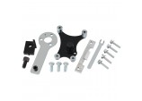 Engine Timing Kit (Fiat, Alfa Romeo, Chrysler, Ford, Lancia)