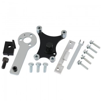 Engine Timing Kit (Fiat, Alfa Romeo, Chrysler, Ford, Lancia) Engine Timing Kit (Fiat, Alfa Romeo, Chrysler, Ford, Lancia)