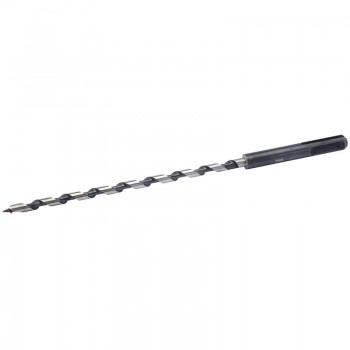 SDS+ Auger Bit, 230 x 6mm SDS+ Auger Bit, 230 x 6mm