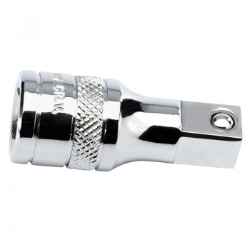 Extension Bar, 3/8” Sq. Dr., 45mm Extension Bar, 3/8” Sq. Dr., 45mm