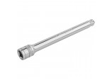 Wobble Extension Bar, 3/8” Sq. Dr., 150mm