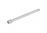 Wobble Extension Bar, 3/8” Sq. Dr., 200mm