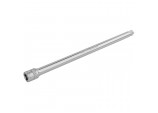Wobble Extension Bar, 3/8” Sq. Dr., 250mm