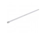 Wobble Extension Bar, 3/8” Sq. Dr., 450mm