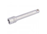 Wobble Extension Bar, 1/2” Sq. Dr., 125mm