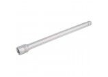 Wobble Extension Bar, 1/2” Sq. Dr., 250mm