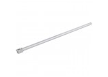 Wobble Extension Bar, 1/2” Sq. Dr., 500mm