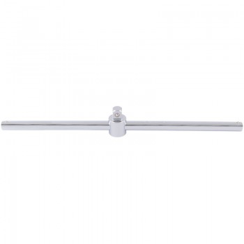 Sliding ’T’ Bar, 3/4” Sq. Dr., 500mm Sliding ’T’ Bar, 3/4” Sq. Dr., 500mm