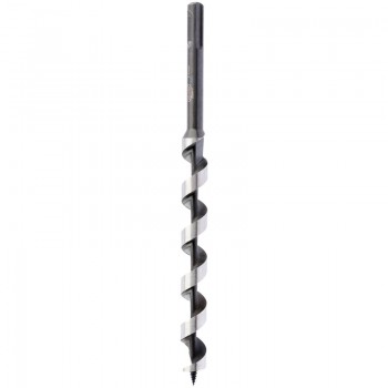 SDS+ Auger Bit, 230 x 16mm SDS+ Auger Bit, 230 x 16mm
