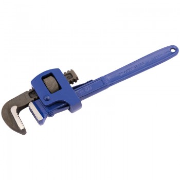 Stillson Pattern Pipe Wrench, 250mm Stillson Pattern Pipe Wrench, 250mm