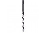 SDS+ Auger Bit, 230 x 19mm