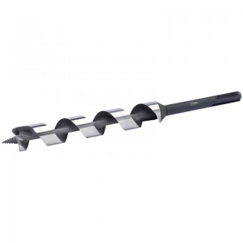 SDS+ Auger Bit, 230 x 22mm SDS+ Auger Bit, 230 x 22mm