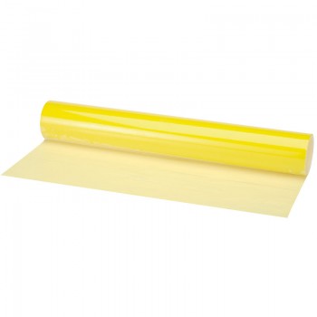 Carpet Protective Film, 25m Carpet Protective Film, 25m