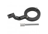 Diesel Fuel Pump Locking Kit (Jaguar, Land Rover)
