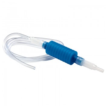 Siphon Pump, 1.8m Siphon Pump, 1.8m
