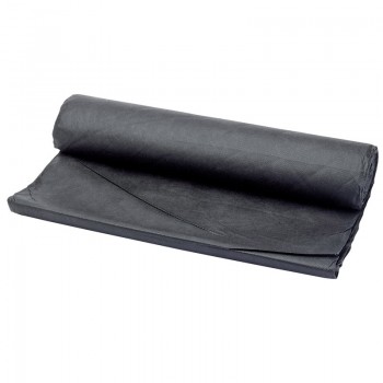 Weed Control Matting, 8 x 1.5m Weed Control Matting, 8 x 1.5m