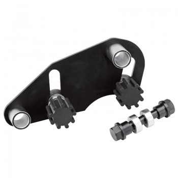 Engine Timing Kit (Nissan, Renault, Vauxhall) Engine Timing Kit (Nissan, Renault, Vauxhall)