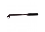 Drive Belt Wrench (Audi, Skoda, Volkswagen)