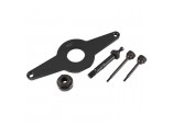 Vibration Damper Holding Tool (Audi, SEAT, Skoda, Volkswagen)