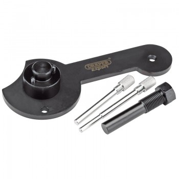 Engine Timing Kit (Audi, SEAT, Skoda Volkswagen) Engine Timing Kit (Audi, SEAT, Skoda Volkswagen)