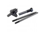 Engine Timing Kit ETK246 (Audi, SEAT, Skoda, Volkswagen)