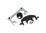 Camshaft and Balance Shaft Timing Kit (Mercedes-Benz, Jeep)