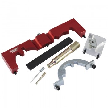 Engine Timing Kit ETK270 (Vauxhall, Chevrolet) Engine Timing Kit ETK270 (Vauxhall, Chevrolet)