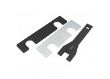 Engine Timing Kit ETK275 (Vauxhall)