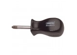 PZ Type Mechanic&rsquo;s Screwdriver, No.2 x 38mm