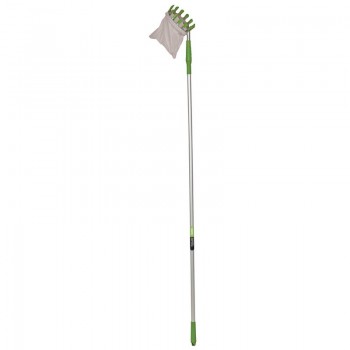 Telescopic Fruit Picker Telescopic Fruit Picker