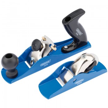 Combined Plane Set (2 Piece) Combined Plane Set (2 Piece)