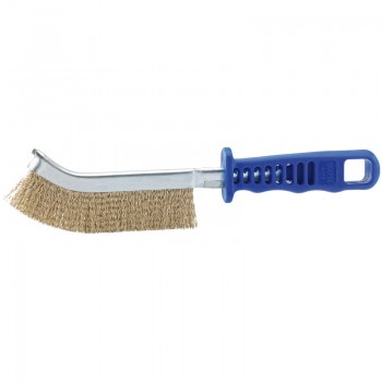 General Purpose Wire Brush, 250mm General Purpose Wire Brush, 250mm