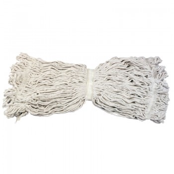 Multi-Yarn Kentucky Mop Heads (Pack of 3) Multi-Yarn Kentucky Mop Heads (Pack of 3)