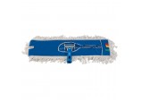 Flat Surface Mop and Cover