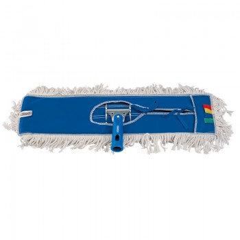 Flat Surface Mop and Cover Flat Surface Mop and Cover