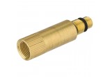 Short Reach Adaptor, 65mm