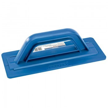 Plastering Float, 280mm Plastering Float, 280mm